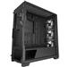 کیس کامپیوتر فاطر مدل FG-770B
